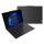 Laptop Lenovo ThinkPad T14s Ultra 7-258V/32GB/1TB/Win11P